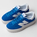 Tênis New Balance CT302CLC AZUL