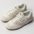 Tênis New Balance 550 BEGE