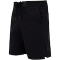 Bermuda Masculina On Running Performance Hybrid PRETO