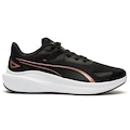 Tênis Puma Skyrocket Lite - Feminino PRETO