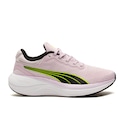 Tênis Puma Scend Pro Feminino ROXO