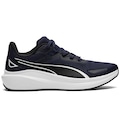 Tênis de Corrida Puma Skyrocket Lite - Unissex AZUL
