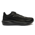 Tênis de Corrida Puma Skyrocket Lite - Unissex PRETO/CINZA ESC