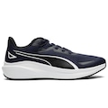 Tênis Puma Skyrocket Lite Masculino AZUL