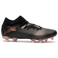 Chuteira de Campo Adulto Puma Future Match 7 PRETO