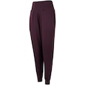 Calça Feminina Oxer Peach Touch New ROXO