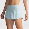 Short Feminino Oxer Duplo Selado II Bolso Seguro BPC