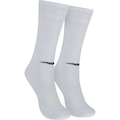 Meião Penalty Cano Alto Matis 647 Infantil BRANCO/PRETO