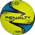 Bola Society Penalty Líder XXIV AMARELO/AZUL