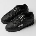 Tênis Fila Trailblazer PRETO