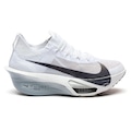 Tênis Nike Air Zoom Alphafly Next % 3 Masculino BRANCO