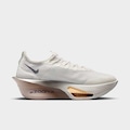 Tênis Nike Air Zoom Alphafly Next % 3 Masculino CINZA/ROXO