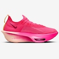 Tênis Nike Air Zoom Alphafly Next % 3 Feminino ROSA