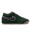 Tênis Nike Book 1 Masculino VERDE ESCURO