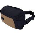 Pochete Nord Sling Grip AZUL ESC/AMARELO CLA