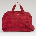 Mala Oxer Puffer VINHO