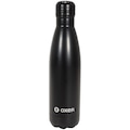 Garrafa Térmica Oxer Demi 500ml PRETO