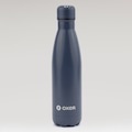 Garrafa Térmica Oxer Demi 500ml AZUL