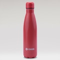 Garrafa Térmica Oxer Demi 500ml LARANJA