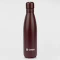 Opção de cor 1 de Garrafa Térmica Oxer Demi 500ml