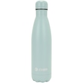 Garrafa Térmica Oxer Demi 500ml VERDE CLARO