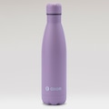 Garrafa Térmica Oxer Demi 500ml ROSA