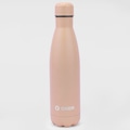 Opção de cor CORAL de Garrafa Térmica Oxer Demi 500ml
