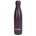 Garrafa Térmica Oxer Demi 500ml ROXO ESCURO