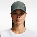 Boné Aba Curva Nike Strapback Dri-Fit Club Adulto MKH