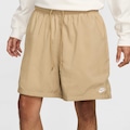 Opção de cor 1 de Bermuda Masculina Nike Club Flow
