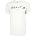 Camiseta Masculina Nike Manga Curta Club SSNL BRANCO