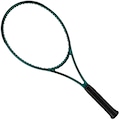 Raquete de Tênis Wilson Blade 98 16x19 V9 - Avançado - Adulto VERDE