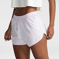 Short Feminino ASICS Sakai Run Básico LILAS