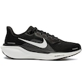 Tênis Masculino Nike Air Zoom Pegasus 41 PRETO