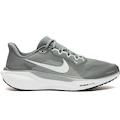 Tênis Masculino Nike Air Zoom Pegasus 41 CINZA/BRANCO