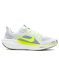 Tênis Masculino Nike Air Zoom Pegasus 41 BRANCO/VERDE CLA