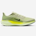 Tênis Masculino Nike Air Zoom Pegasus 41 VERDE ESC/VERDE