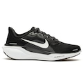 Tênis Feminino Nike Air Zoom Pegasus 41 PRETO