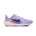 Tênis Feminino Nike Air Zoom Pegasus 41 ROXO