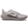 Tênis Feminino Nike Air Zoom Pegasus 41 MARROM CLARO