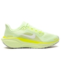 Opção de cor VERDE CLA/VERDE ESC de Tênis Nike Air Zoom Pegasus 41 - Feminino