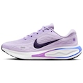 Tênis Nike Journey Run Feminino ROXO CLARO