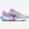 Tênis Nike Journey Run Feminino ROXO CLARO