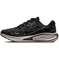 Tênis Nike Journey Run Feminino PRETO/PRATA