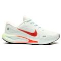 Tênis Nike Journey Run Feminino AZUL CLA/VERMELHO