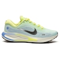 Tênis Nike Journey Run Feminino VERDE CLA/AZUL CLA