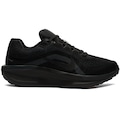 Tênis Nike Winflo 11 - Masculino PRETO