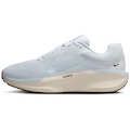 Opção de cor AZUL CLARO de Tênis Nike Air Winflo 11 Masculino