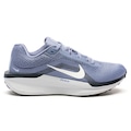 Tênis Nike Winflo 11 - Masculino AZUL ESCURO