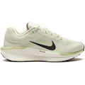 Tênis Nike Winflo 11 - Masculino VERDE ESCURO